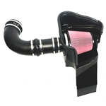Chevy Caprice Cold Air Intake  10161029