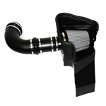 Chevy Caprice Cold Air Intake 11-13 Caprice Roto-fab 10161060