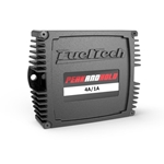 Fueltech PEAK & HOLD PRO INJECTOR DRIVER 3010008062