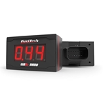 Fueltech WB-O2 NANO & 02 Sensor With 3 Foot Harness 3010003841 / 6086 / 0965