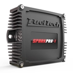 Fueltech SPARKPRO-8 W/O Harness 3010003332