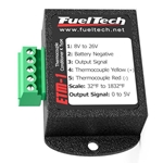 FuelTech ETM-1 EGT CONDITIONER 3010002630
