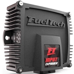 Fueltech FT INPUT EXPANDER 3010007764