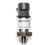 Fueltech PS-150 PRESSURE SENSOR (0-150 PSI) W/O Mating Plug 5005100020