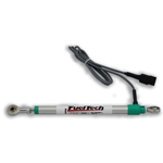 Fueltech Fueltech TRAVEL SENSOR 0-8" With Mating Plug 5005100211 / 5011100155