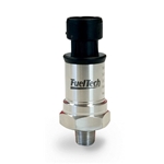 Fueltech PAN VACUUM SENSOR With Mating Plug 5005100031 / 5005100023