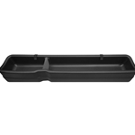 Husky Liners 2015+ Ford F-150 SuperCab Under Seat Storage Box 09291