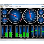 Lifetime Tuning Package Upgrade for SCT/BDX