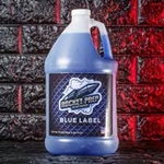 Rocket Prep Blue Label 32oz Container Good for all Applications