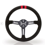 Fueltech FTS-1 STEERING WHEEL 5014002185
