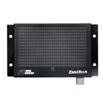 Fueltech FT DIAL BOARD 3010009164
