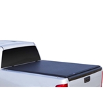 Access Original 97-03 Ford F-150 8ft Bed and 04 Heritage Roll-Up Cover  11219