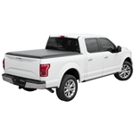 Access Original 15-20 Ford F-150 6ft 6in Bed Roll-Up Cover 11379