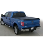 Access Lorado 15-19 Ford F-150 6ft 6in Bed Roll-Up Cover 41379