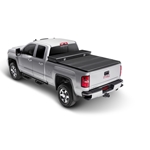 Extang 15-19 Ford F150 (6-1/2ft bed) Trifecta Toolbox 2.0 93480