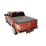 Extang 09-14 Ford F150 (5.5ft Bed) Solid Fold 2.0 83405