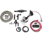 Fore Innovations C7 Corvette Fuel System (dual pump)
