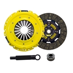 ACT 2011 Ford Mustang Sport/Perf Street Sprung Clutch Kit FM13-SPSS