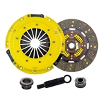 ACT 1993 Ford Mustang HD/Perf Street Sprung Clutch Kit FM1-HDSS