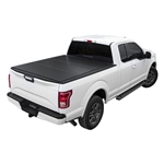 Access LOMAX Tri-Fold Cover 04-19 Ford F-150 - 6ft 6in Standard Bed B1010029