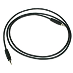Innovate 4 ft. patch Cable M2.5 to M2.5 3760
