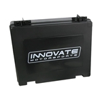 Innovate Carrying Case LM-2 3836