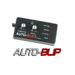AUTO-BLiP Intelligent Downshifts C5 Corvette Only!!