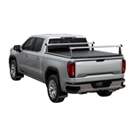 Access ADARAC M-Series 2004-2020 Ford F-150 5ft 6in Bed (Excl. 04 Heritage) Truck Rack F4010011