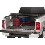 Access Limited 01-03 Ford F-150 5ft 6in Bed Super Crew and 2004 Super Crew Heritage Roll-Up Cover 21249