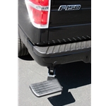 AMP Research 2006-2014 Ford F150 BedStep - Black 75302-01A