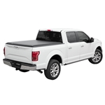 Access Literider 04-09 Ford F-150 6ft 6in Flareside Bed (Except Heritage) Roll-Up Cover 31299
