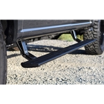 AMP Research 2021 Ford F-150 PowerStep Smart Series 86152-01A