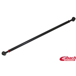 Eibach Alignment Kit for 05-10 Ford Mustang S197 / 11 Mustang 3.7L / 11 Mustang 5.0L / 07-11 Shelby 5.72045K