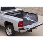Access Toolbox 97-03 Ford F-150 8ft Bed and 04 Heritage Roll-Up Cover 61219