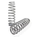 Eibach 09-13 Ford F-150 2wd PRO-LIFT-KIT Springs (Front Springs Only) - 2in lift E30-35-002-03-20