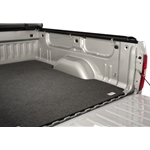Access Truck Bed Mat 04-14 Ford Ford F-150 8ft Bed (Except Heritage) 25010289