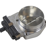 Nick Williams Performance SD103LTX - Nick Williams Performance Drive-By-Wire Throttle Bodies