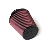REPLACEMENT HIGH-PERFORMANCE AIR FILTER / CF-7322