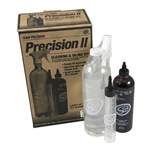 Air Filter Cleaning & Oil Service Kit 10165001