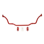 Pedders 2010-2015 Chevrolet Camaro Adjustable 27mm Front Sway Bar PED-428020-27A
