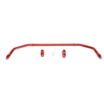 Pedders 2013-2015 Chevrolet Camaro Non-Adjustable 32mm Rear Sway Bar (Late/Wide) PED-429021-32