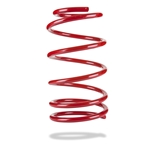 Pedders Front Spring Low 2006-2009 G8 EACH PED-2954