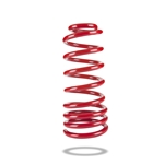 Pedders Rear Spring Low - FE2 Height 2006-2009 G8 EACH PED-2957