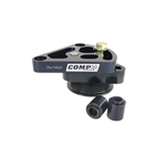 COMP Cams Belt Tensioner W/Idler Gm LS 54021