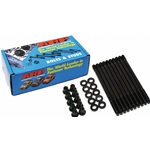 ARP 2004 and Later Chevy LS Head Stud Kit 234-4345