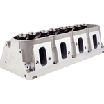 Airflow Research - AFR 260cc LS3 Mongoose Cylinder Heads 1845