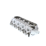Trick Flow Specialties TFS-32710002-C01 GenX 260 Cylinder Heads for GM LS7 Each