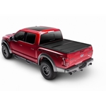 UnderCover 2021+ Ford F-150 Crew Cab 5.5ft Armor Flex Bed Cover Cover AX22029