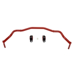 Pedders 2015+ Ford Mustang S550 Adjustable 35mm Front Sway Bar PED-428024-35