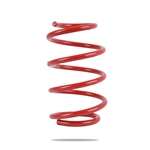 Pedders Front Spring Low 2015+ Ford Mustang S550 PED-220136